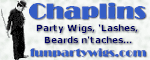 Link to www.funpartywigs.com