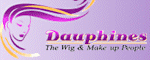 Link to www.dauphines.co.uk