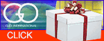 Link to www.gointernational.co.uk