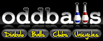 Link to www.oddballs.co.uk