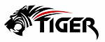 Link to the Tiger Music Distribution Ltd website