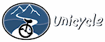 Link to www.unicycle.uk.com