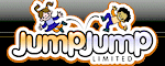Link to www.jumpjump.co.uk