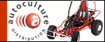 http://www.autoculture.co.uk