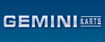 Link to www.geminikarts.co.uk