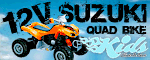 Link to www.kidselectriccars.co.uk
