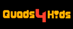 Link to www.quads4kids.co.uk