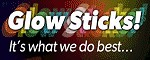 Link to www.altereglow.co.uk