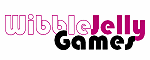 Link to wibblejellygames.com