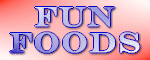 Link to www.funfoods.co.uk
