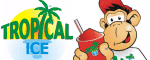 Link to www.tropical-ice.co.uk