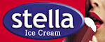 Link to www.stella-icecream.com