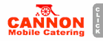 Link to www.cannonmobile.co.uk