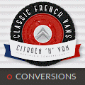 Link to www.classicfrenchvans.com