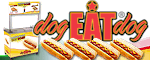 Link to www.worldsbesthotdogs.co.uk