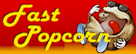 Link to www.fastpopcorn.co.uk