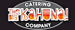 Link to www.bigkahunahuts.co.uk