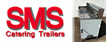 Link to www.smscateringtrailers.co.uk