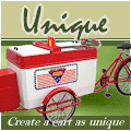 Link to www.uniquevendingcarts.co.uk