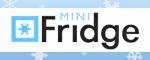 Link to the MiniFridge website