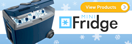 Link to the MiniFridge website