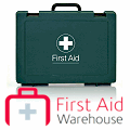 Link to www.firstaidwarehouse.co.uk