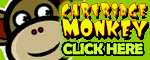 Link to the Cartridge Monkey website