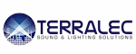 Link to the Terralec Ltd website