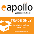 Link to www.eapollowholesale.co.uk