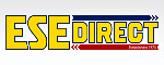 Link to the ESE Direct Ltd website
