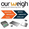 Link to www.ourweigh.co.uk