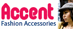 Link to www.accent-accessories.com