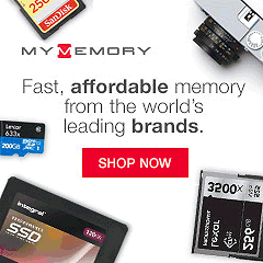 Link to the MyMemory Ltd website
