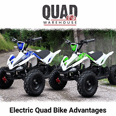 Link to the Quad Warehouse Ltd website