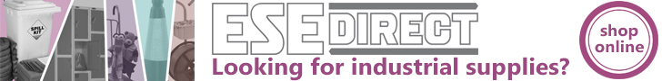 Link to the ESE Direct Ltd website