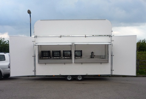 Link to the Lutterworth Trailer Hire website