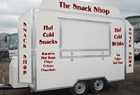 Link to the SMS Catering Trailers website