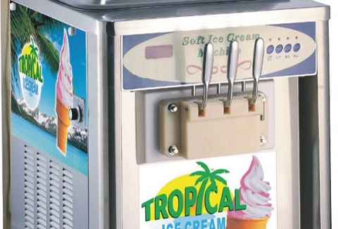 Link to the Tropical Ice Ltd website