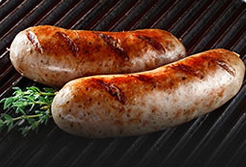 Link to the DB Foods Ltd website