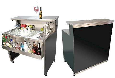 Link to the Servaclean Ltd website