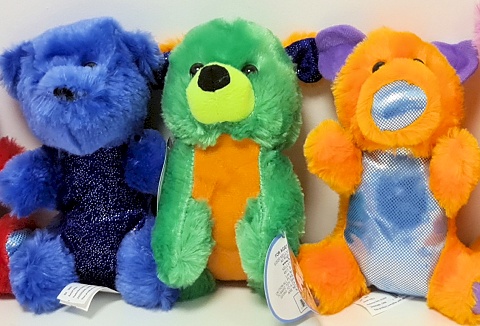 Link to the Playtime Wholesale Ltd website