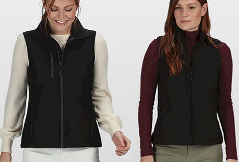 Link to the GS Workwear website