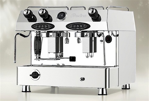 Link to the Catering Centre website