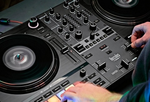 Link to the Gear4music website