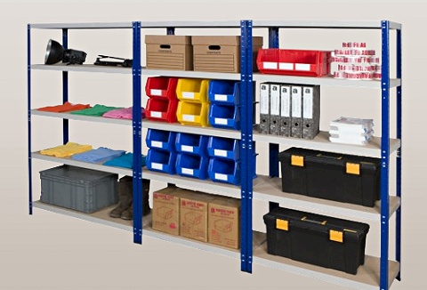 Link to the Safetrade 247 Ltd website