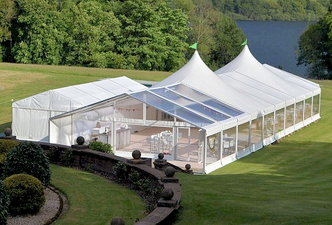 Link to the Hoecker Structures (UK) Ltd website