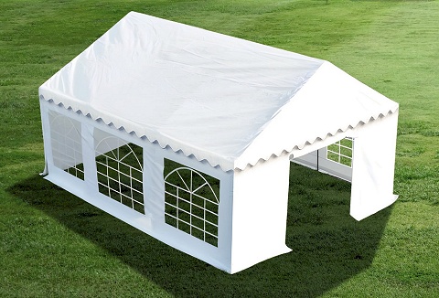 Link to the UK Tents Ltd website