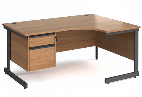 Link to the Merlin Industrial Products Ltd website