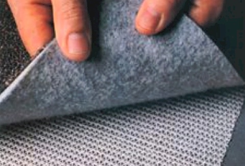 Link to the Reeds Carpets website