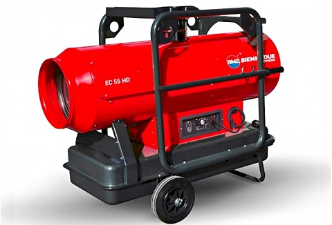 Link to the Wholesale Heaters website